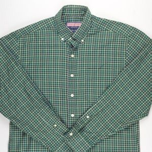 VINEYARD VINES | MURRAY SHIRT | S
